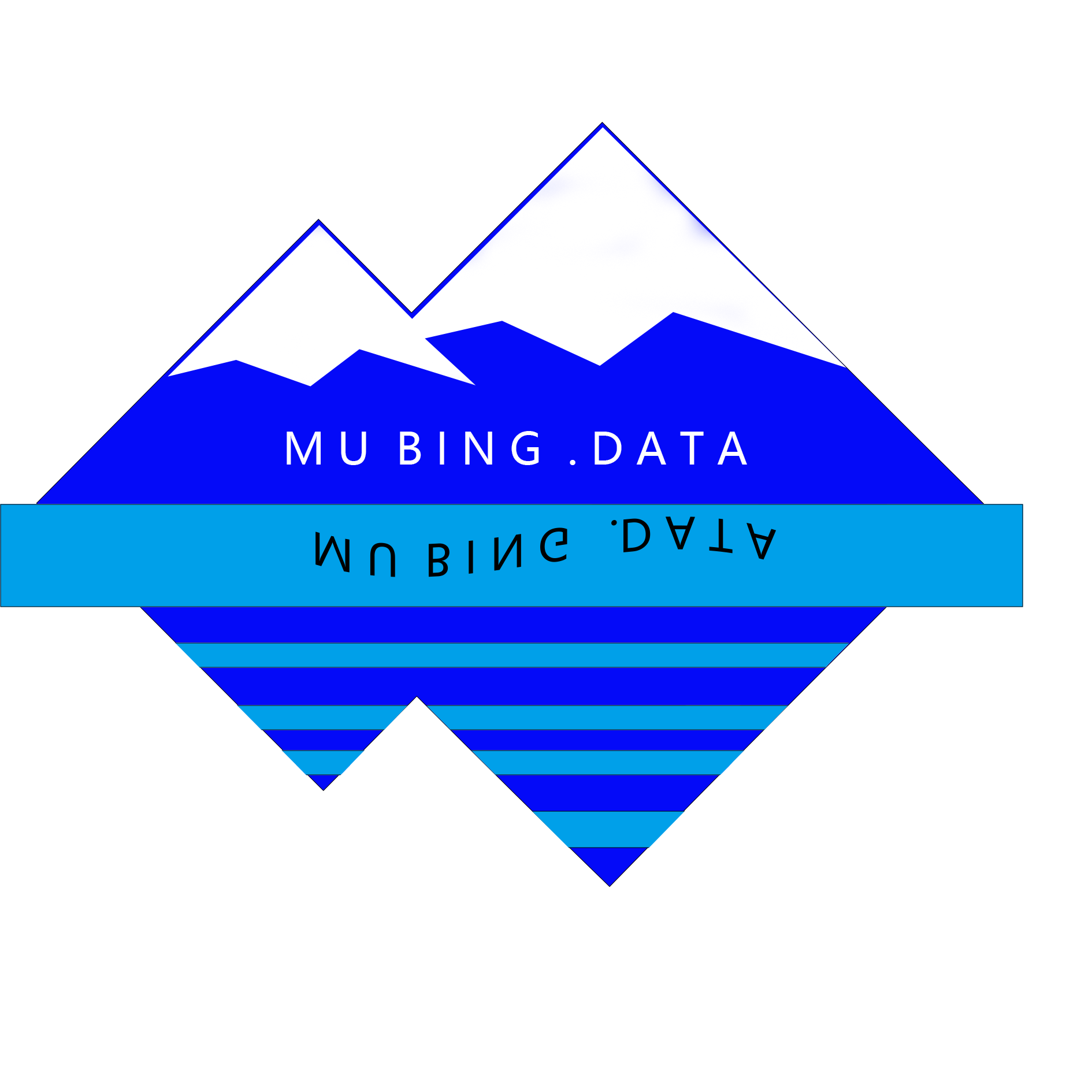 Dfolio Logo